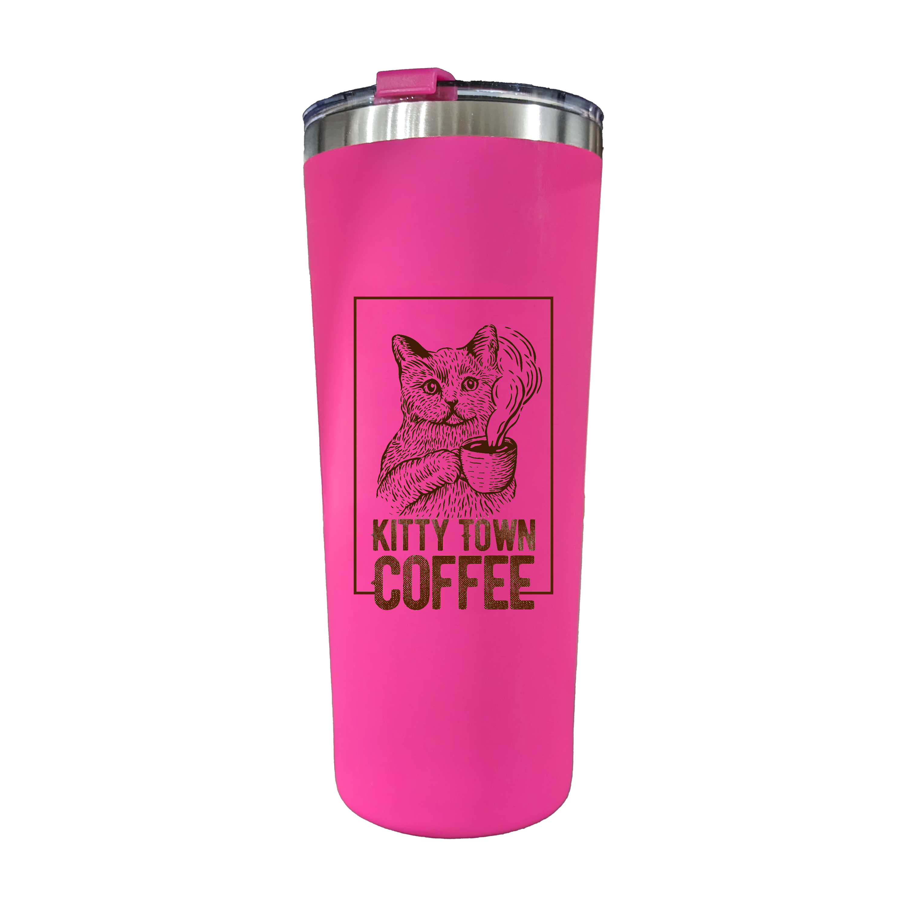 http://www.kittytowncoffee.com/cdn/shop/files/NewCup.png?v=1701817411