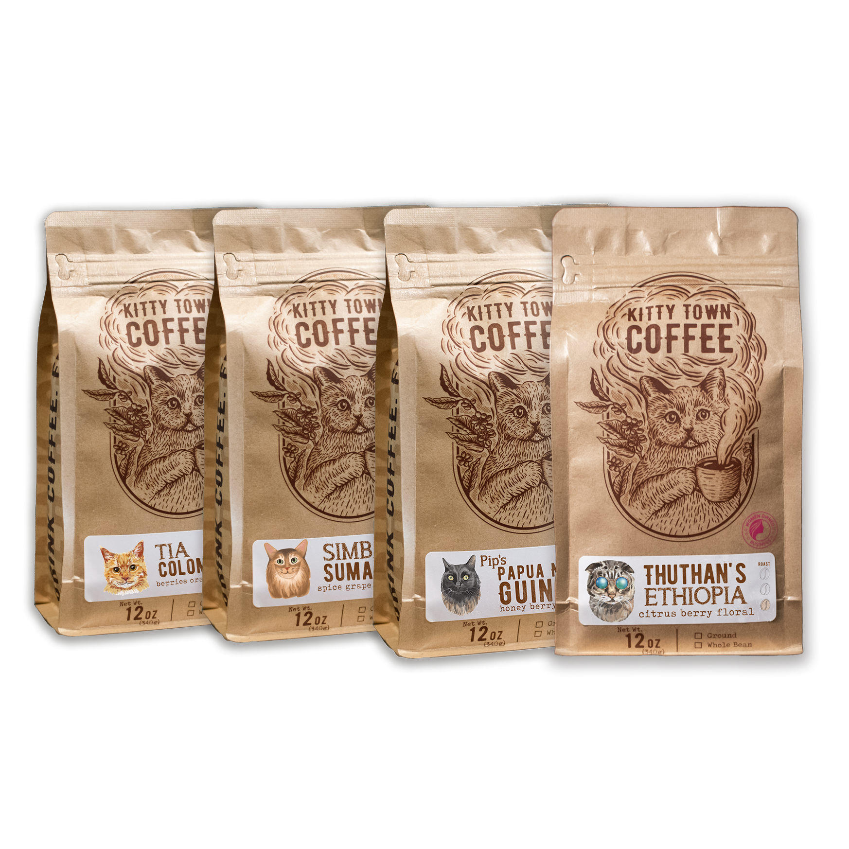 http://www.kittytowncoffee.com/cdn/shop/products/4PackSampler_93a90cc9-9bc3-4457-bd01-ad1d0c89ebd0.png?v=1668196067