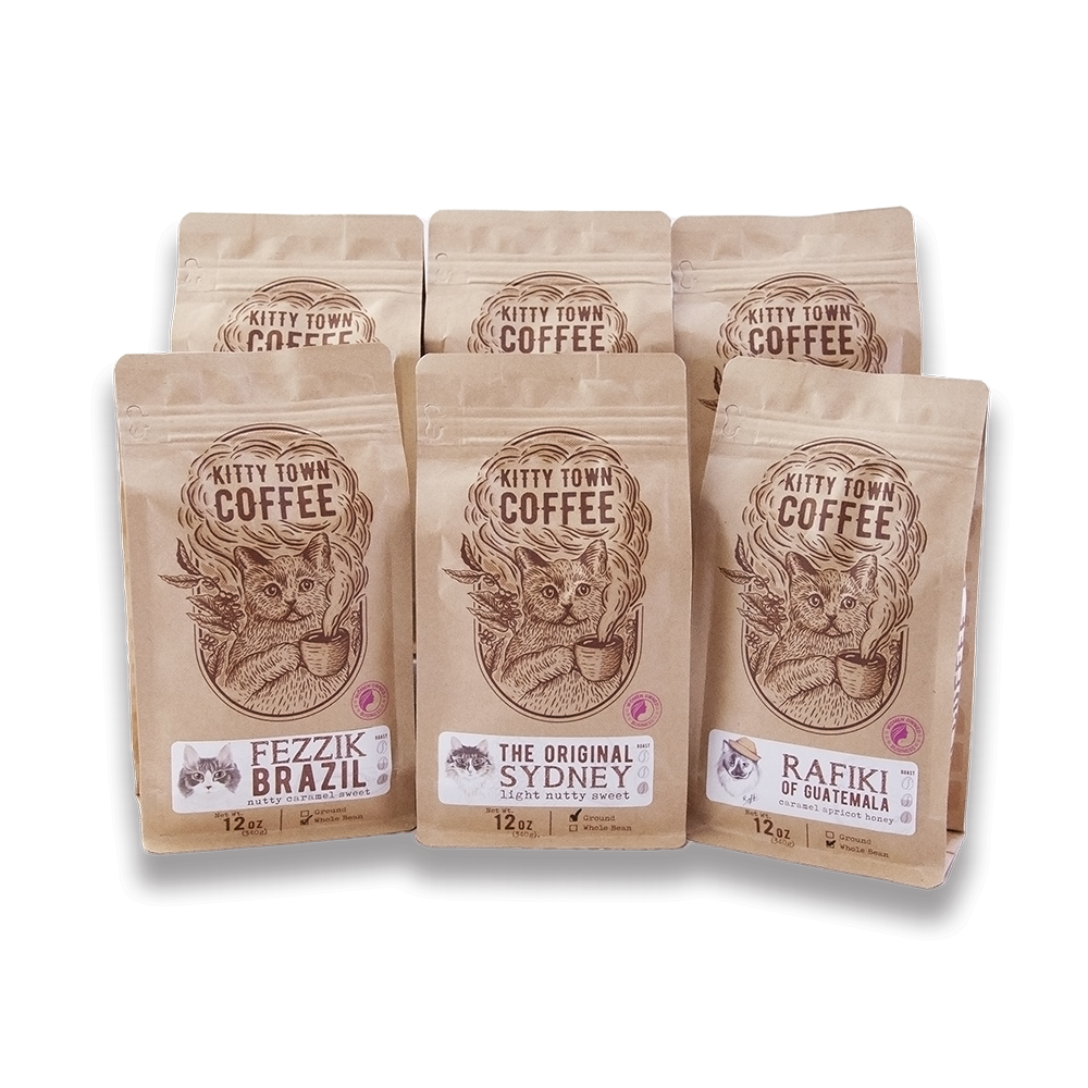 http://www.kittytowncoffee.com/cdn/shop/products/6bagSampler.png?v=1668226264