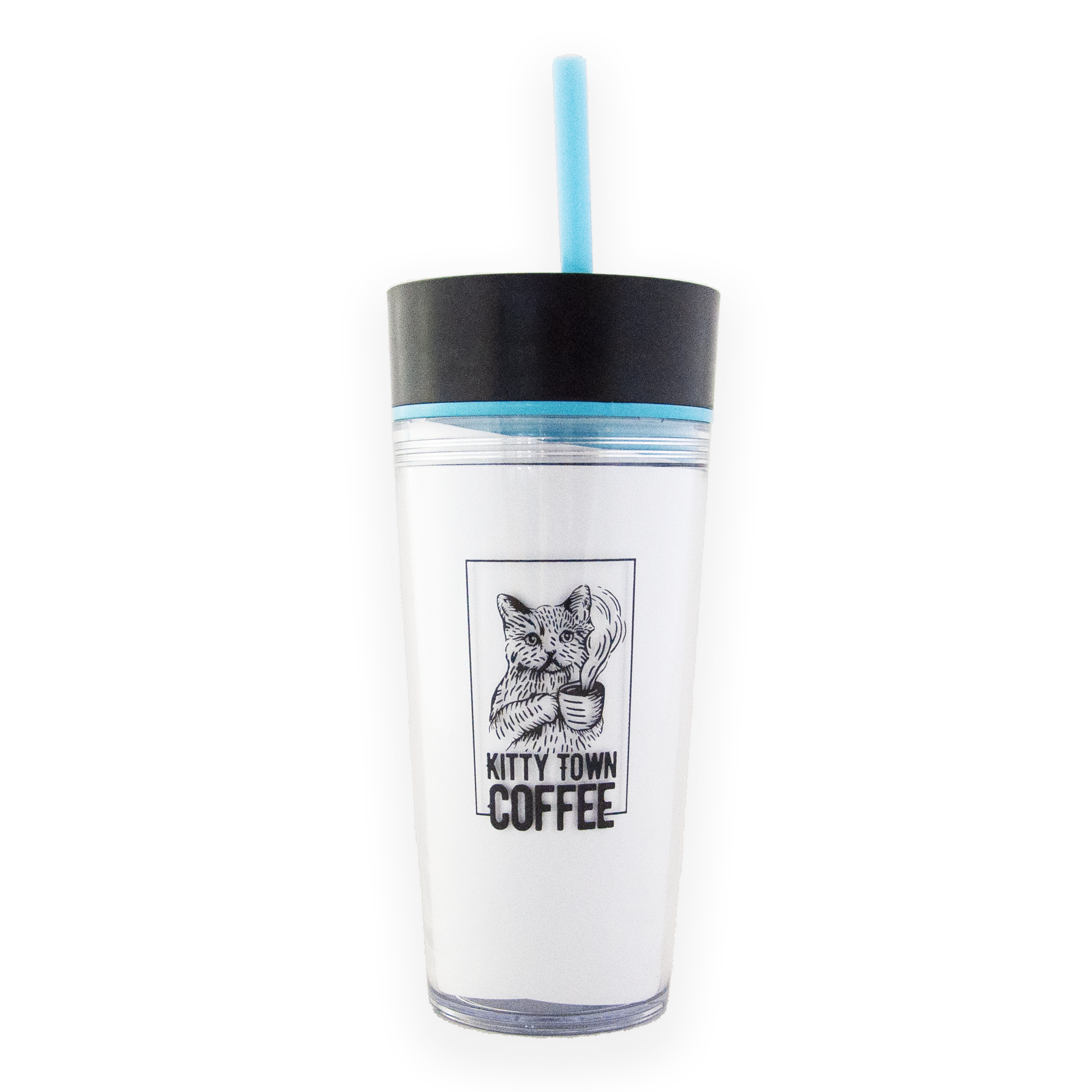 http://www.kittytowncoffee.com/cdn/shop/products/ColdTumbler.png?v=1668223807