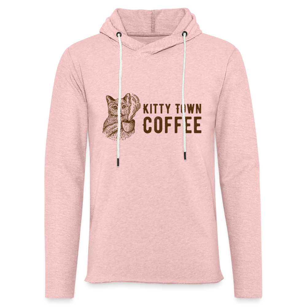 http://www.kittytowncoffee.com/cdn/shop/products/spod-1059905907-757-1.png?v=1669086704