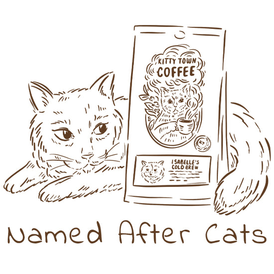 https://www.kittytowncoffee.com/cdn/shop/files/NamedAfterCats_550x.jpg?v=1656366893