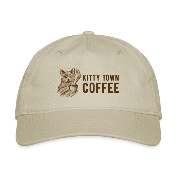 https://www.kittytowncoffee.com/cdn/shop/files/spod-1060567538-1005-1_grande.png?v=1685988431