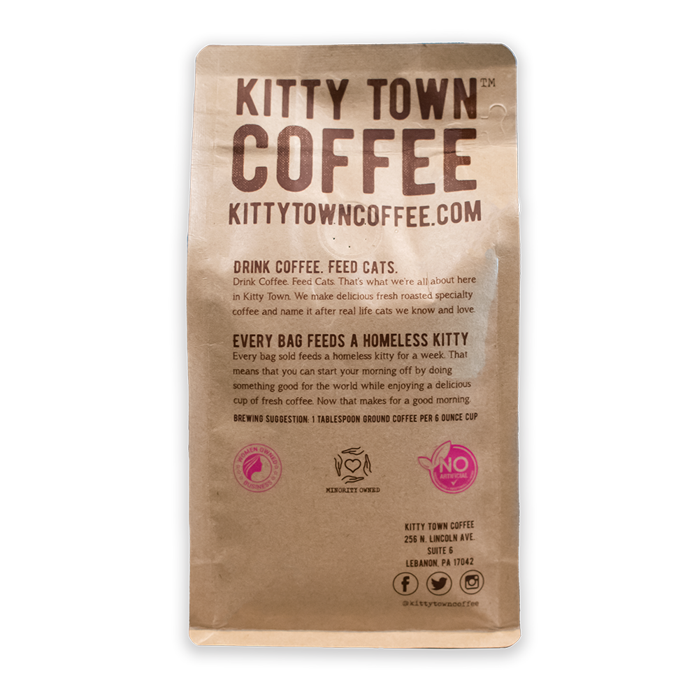 https://www.kittytowncoffee.com/cdn/shop/products/Back_8f317752-472d-49d0-91ac-ecc66d44ea6b_1445x.png?v=1668228206