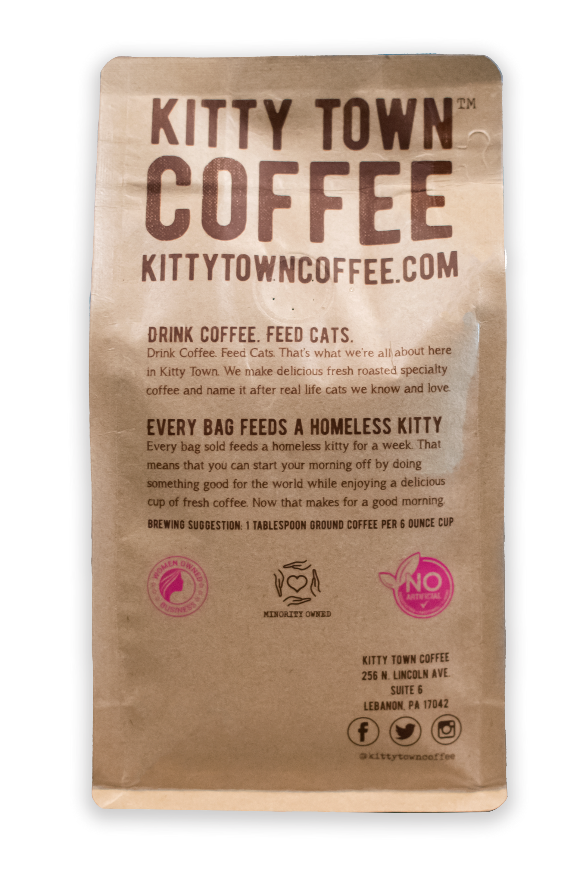 https://www.kittytowncoffee.com/cdn/shop/products/Back_b1e54958-3ecd-4c1e-956b-af5e882193ff_1946x.png?v=1668228775