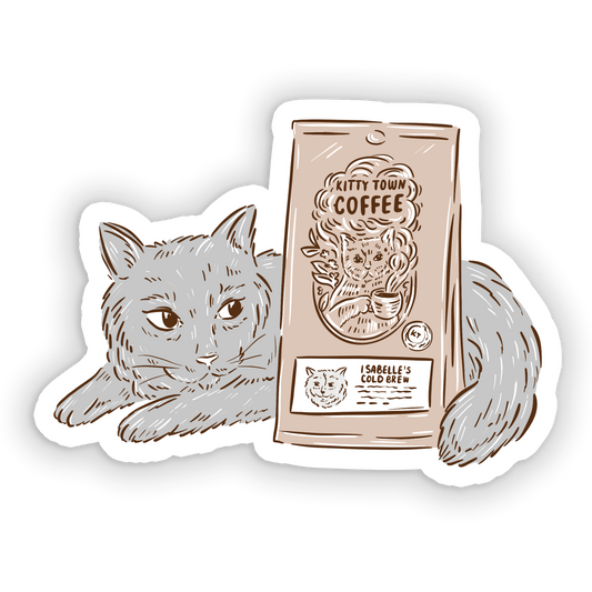 https://www.kittytowncoffee.com/cdn/shop/products/CatCoffeeBag_533x.png?v=1672115068
