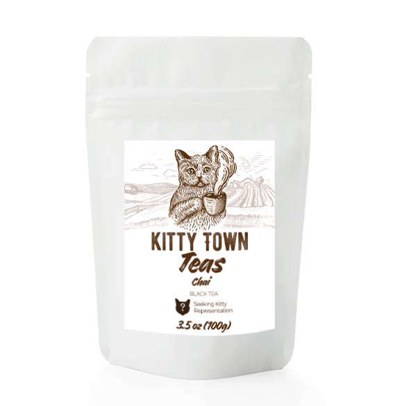 https://www.kittytowncoffee.com/cdn/shop/products/Chai_1445x.jpg?v=1680297192