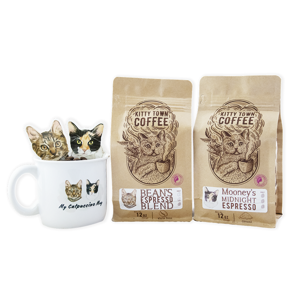 https://www.kittytowncoffee.com/cdn/shop/products/EspressoBundle3_1445x.png?v=1702749264
