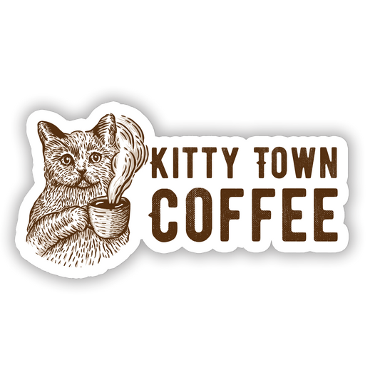 https://www.kittytowncoffee.com/cdn/shop/products/KittyTownNewLogoNoBGcopy_3fabc9c5-ad1b-4df6-a5ad-ffe8027158e1_533x.png?v=1668223109