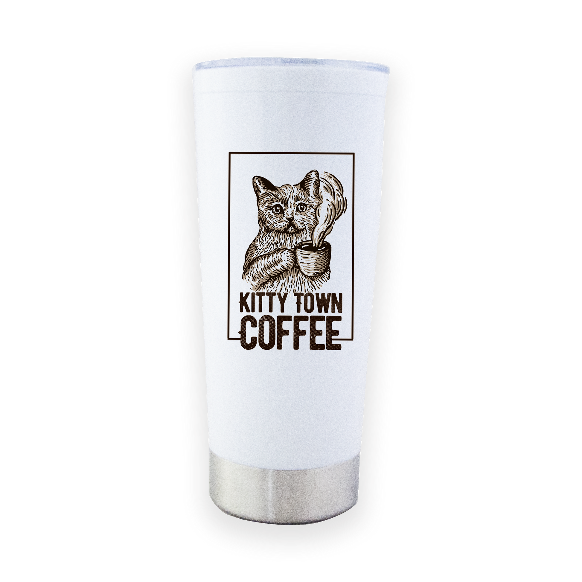 https://www.kittytowncoffee.com/cdn/shop/products/ToGoMug_1946x.png?v=1668223561